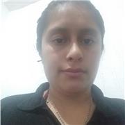 Normalista profesor de niños de primaria